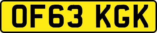 OF63KGK