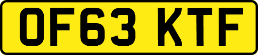 OF63KTF