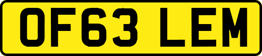 OF63LEM