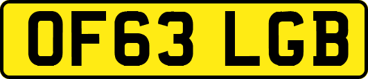 OF63LGB
