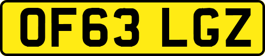 OF63LGZ