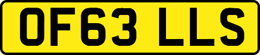 OF63LLS