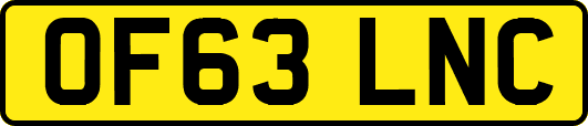 OF63LNC