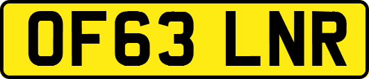 OF63LNR