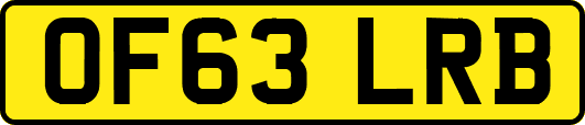 OF63LRB