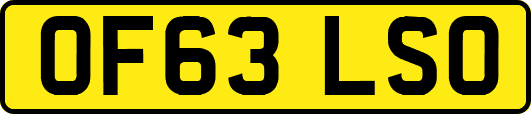 OF63LSO