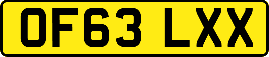 OF63LXX