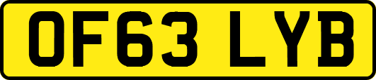 OF63LYB