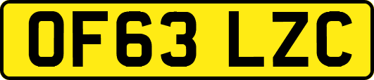 OF63LZC