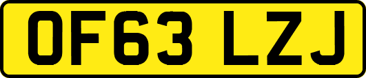 OF63LZJ