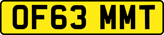 OF63MMT