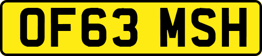 OF63MSH