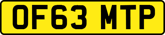 OF63MTP