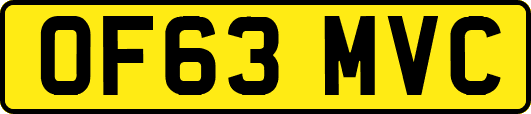 OF63MVC