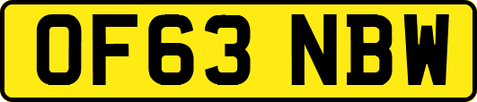 OF63NBW