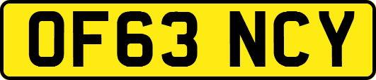 OF63NCY