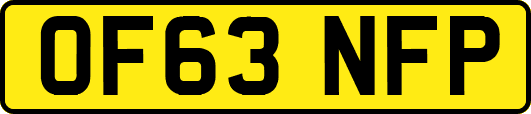 OF63NFP