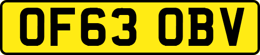 OF63OBV