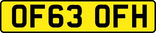 OF63OFH