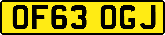 OF63OGJ