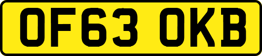 OF63OKB