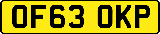 OF63OKP