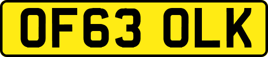 OF63OLK