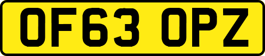 OF63OPZ