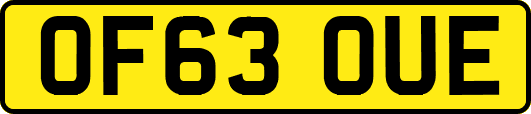 OF63OUE