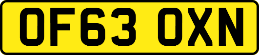 OF63OXN