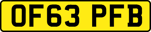 OF63PFB
