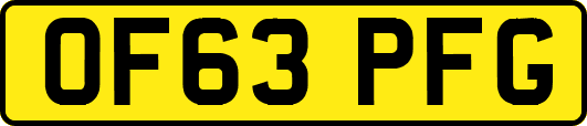 OF63PFG