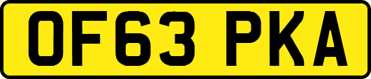 OF63PKA