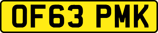 OF63PMK