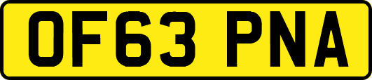 OF63PNA