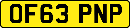 OF63PNP