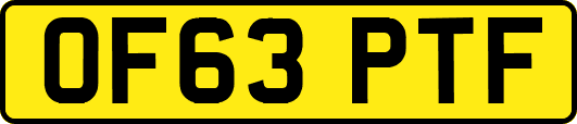OF63PTF