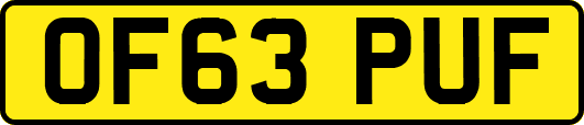 OF63PUF