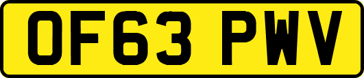 OF63PWV