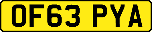 OF63PYA