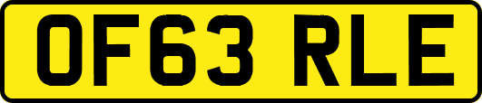 OF63RLE