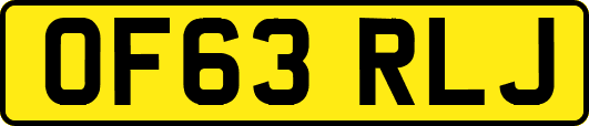 OF63RLJ
