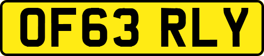 OF63RLY