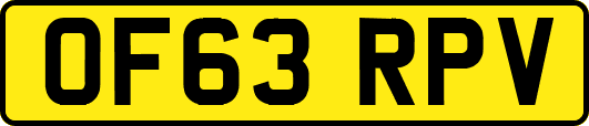 OF63RPV