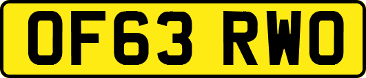 OF63RWO