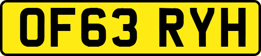 OF63RYH