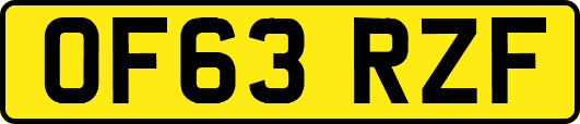 OF63RZF