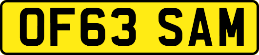 OF63SAM