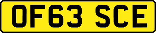 OF63SCE