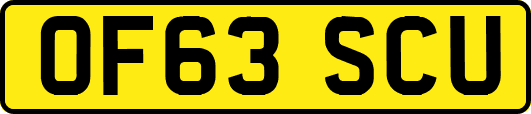 OF63SCU